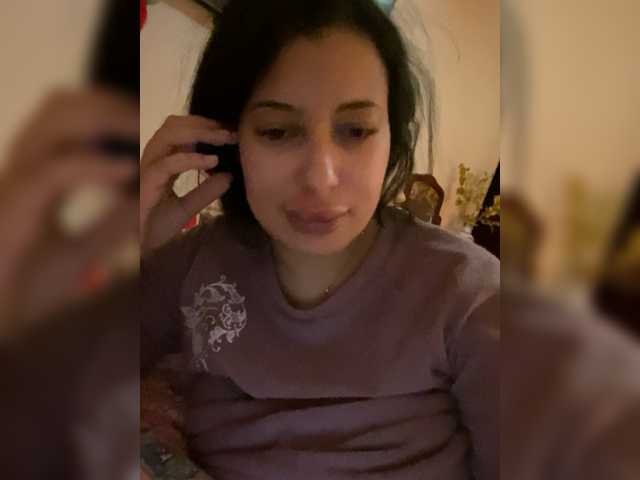 צילומי מסך משודרים lmilash