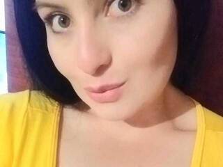 צ'אט וידאו ארוטי loanasmith01