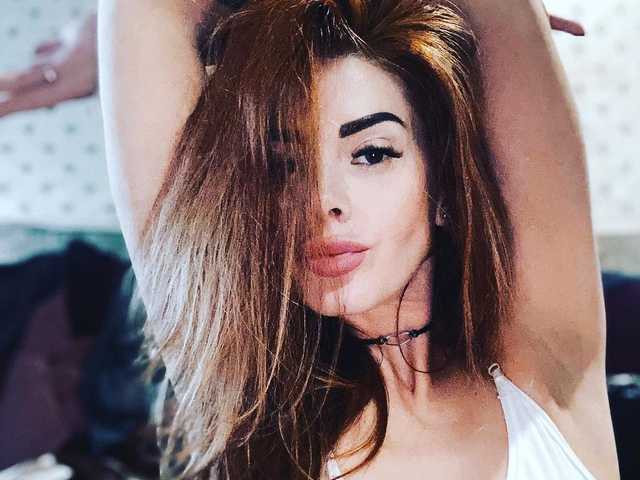 תמונה של הפרופיל Multyasheva