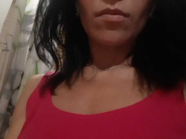 צילומי מסך משודרים Locbixa