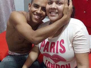 צ'אט וידאו ארוטי locosdelsexo