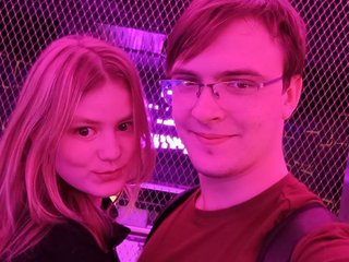 צ'אט וידאו ארוטי Emma_Peter