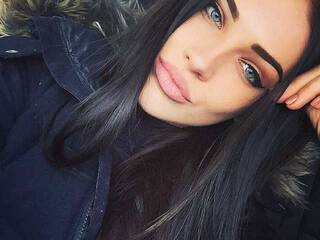 צ'אט וידאו ארוטי Lol27722772