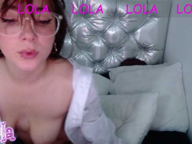 תמונות Lola-Bunny #interactivetoy #asian #bigboobs #18 #squirt #c2c