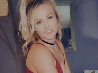 צ'אט וידאו ארוטי Lola-desire