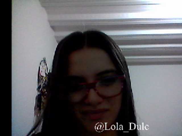 תמונות Lola-Dulc