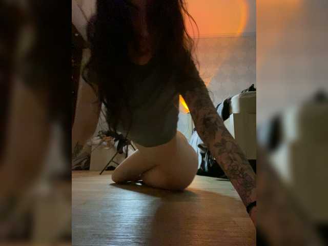 צילומי מסך משודרים Lola-man