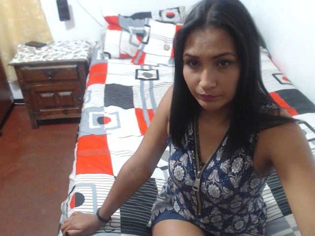 תמונות lola-sax #new #latina #cum #squirt #bigass #young #pvt # c2c #roleplay #daddy #hairy #pussy #natural #feet 661