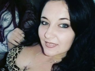 תמונה של הפרופיל Lola0104