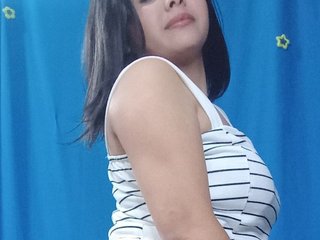 צ'אט וידאו ארוטי Lola63339v