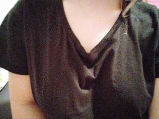 צ'אט וידאו ארוטי Lola86a