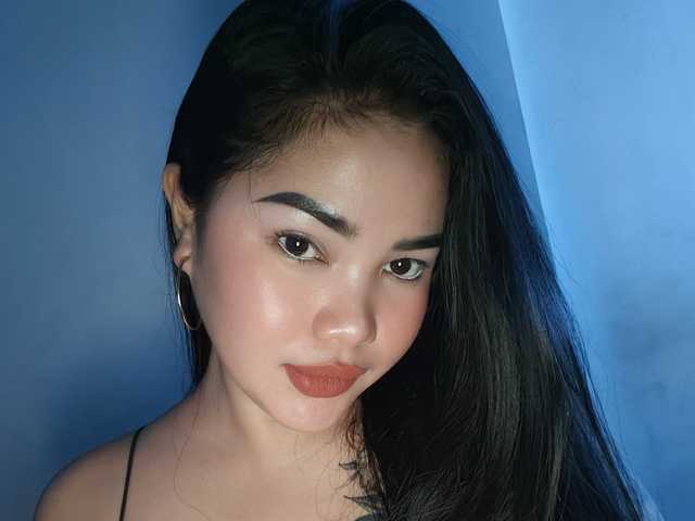 תמונה של הפרופיל Lolaa15