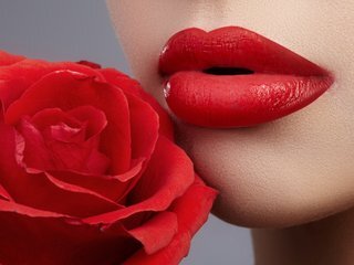 צ'אט וידאו ארוטי Lolaaa11