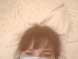 צ'אט וידאו ארוטי Lolaaa11