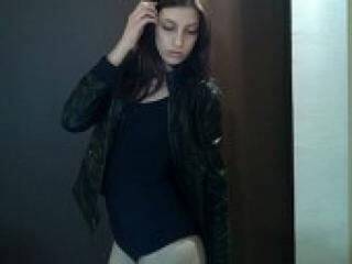 צ'אט וידאו ארוטי lolabanni