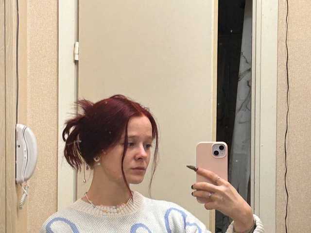 תמונה של הפרופיל lolabunny