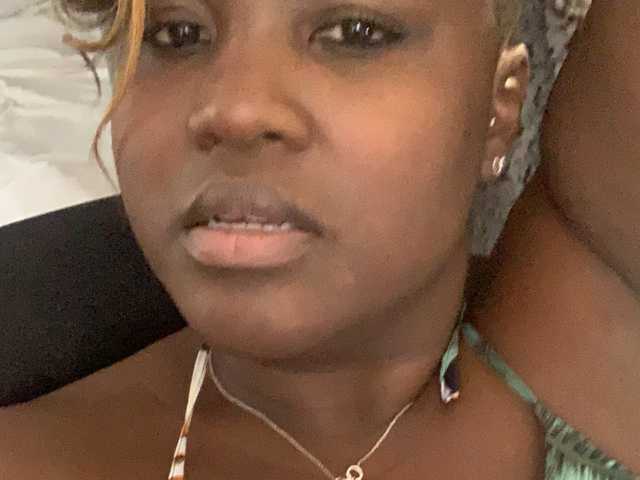 תמונה של הפרופיל Lolabusts1