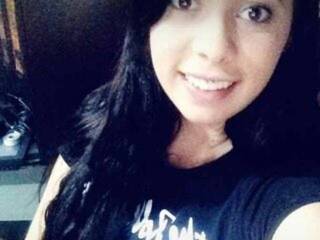 צ'אט וידאו ארוטי LOLACATT