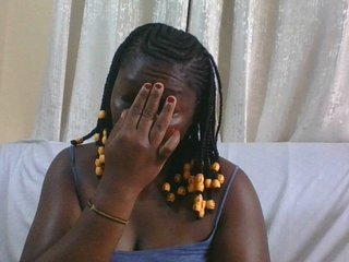 צ'אט וידאו ארוטי sherry5g