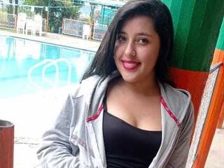 צ'אט וידאו ארוטי lolahottHype