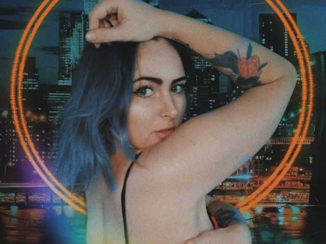 תמונה של הפרופיל Lolakisaa