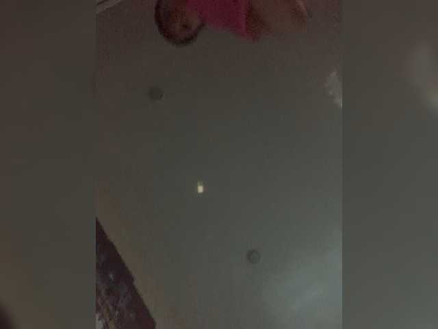 צילומי מסך משודרים Lolaley