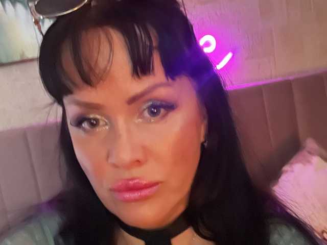 תמונה של הפרופיל Lolaley13