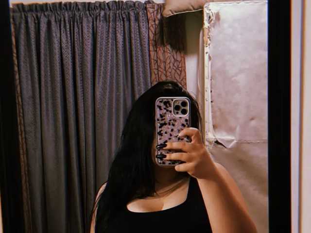 תמונה של הפרופיל lolalovely