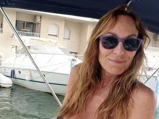 צ'אט וידאו ארוטי lolamilf