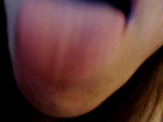 צילומי מסך משודרים lolamilf