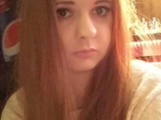 צ'אט וידאו ארוטי lolamontess