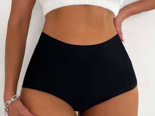 צ'אט וידאו ארוטי LolaMyst