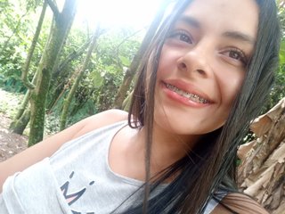 צ'אט וידאו ארוטי lolapaz