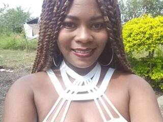 צ'אט וידאו ארוטי lolarandom