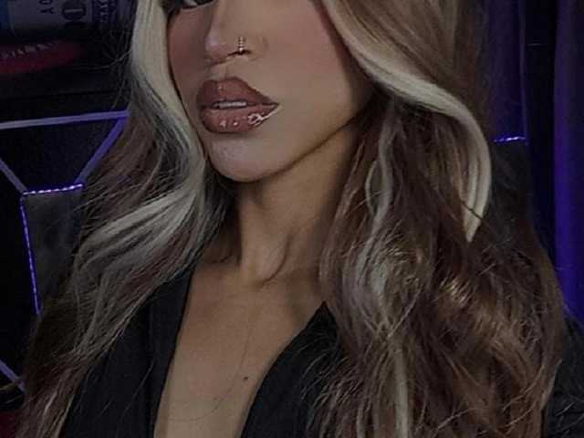 תמונה של הפרופיל lolarosesex