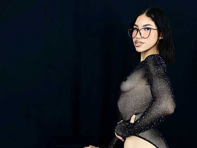 תמונה של הפרופיל lolarosesex