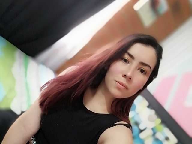 תמונה של הפרופיל _dLolaS_