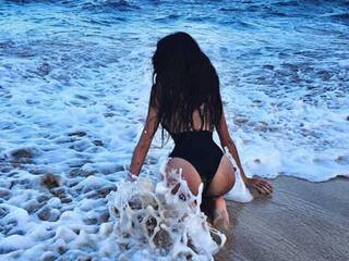 צ'אט וידאו ארוטי lolasexydirty