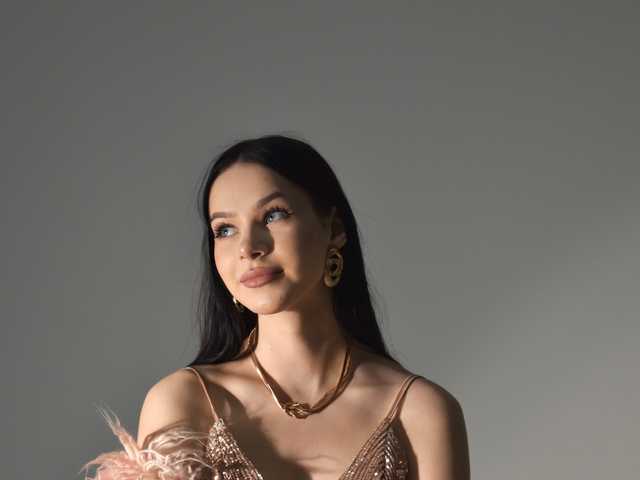 תמונה של הפרופיל LolaSprinkle