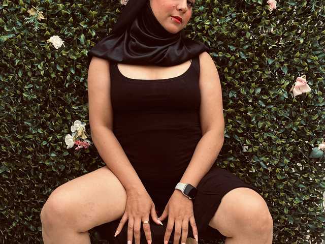 תמונה של הפרופיל LolaSweet