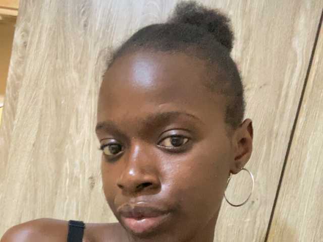 תמונה של הפרופיל Lolasweet002