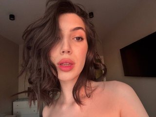 צ'אט וידאו ארוטי LolaTeaseX