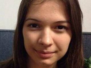 צ'אט וידאו ארוטי lolena