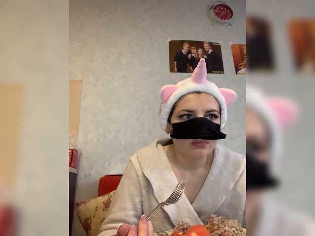 צילומי מסך משודרים loli-bo77