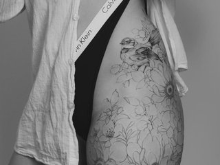 צ'אט וידאו ארוטי Fabulous_Elf