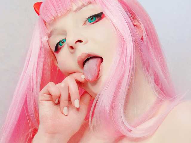 תמונה של הפרופיל Lolidream