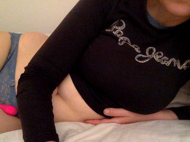 צילומי מסך משודרים SweetLoLi