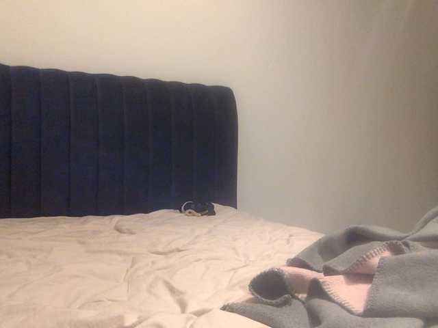 צילומי מסך משודרים SweetLoLi