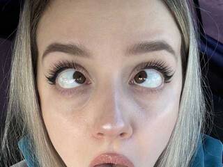 צ'אט וידאו ארוטי lolijopagg