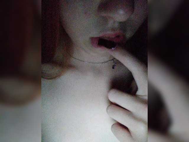 צילומי מסך משודרים Lolikkat1